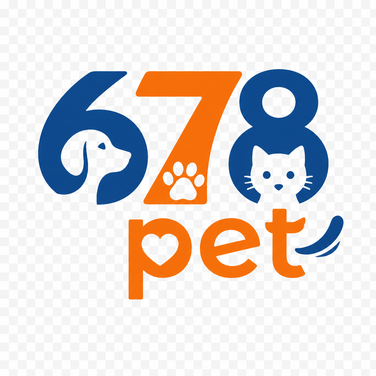 678 Pet